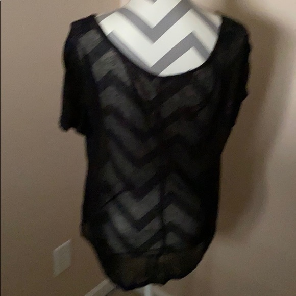 Trophy tee - Picture 3 of 3